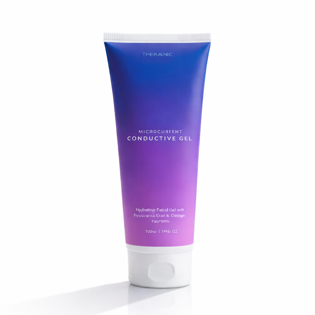 Gel raffermissant Naya