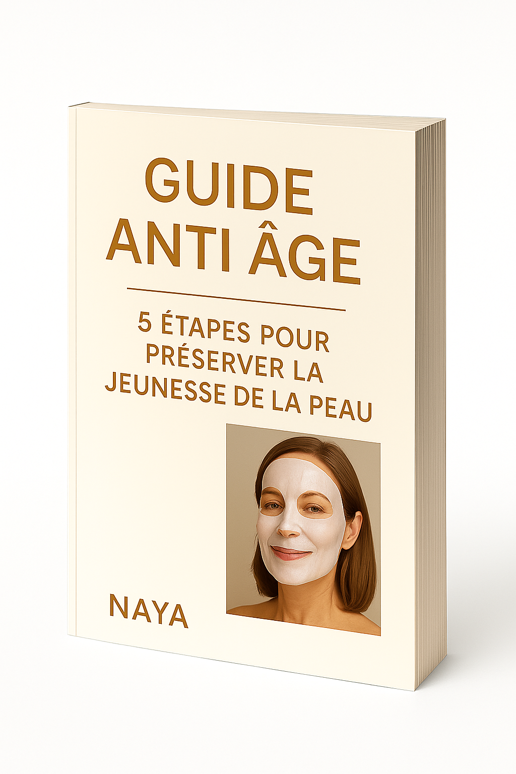Guide Anti-Âge: 7 Minutes pour Rajeunir Vos Yeux