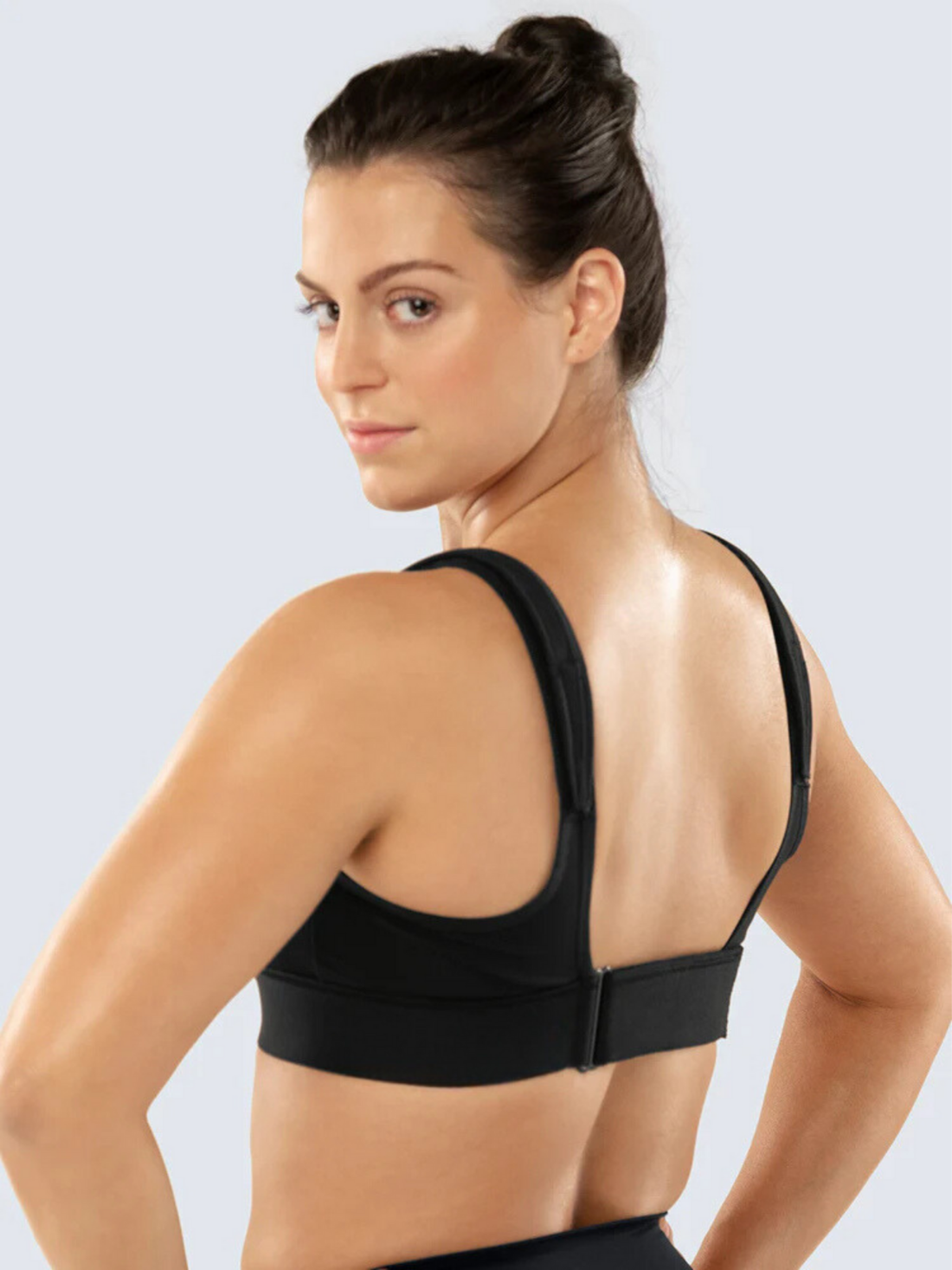 Brassiere Ajustable Naya