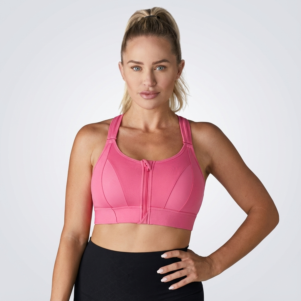 Brassiere Ajustable Naya