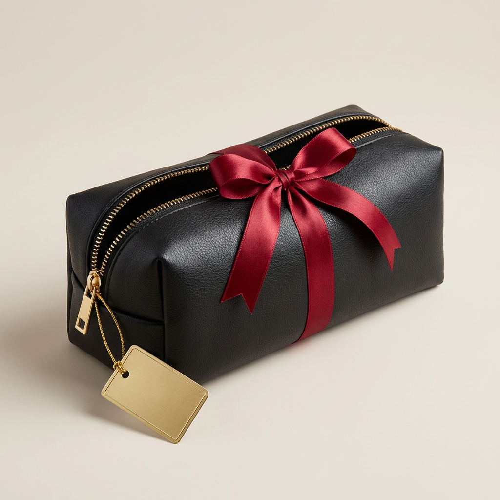 Pochette de rangement Lissia™